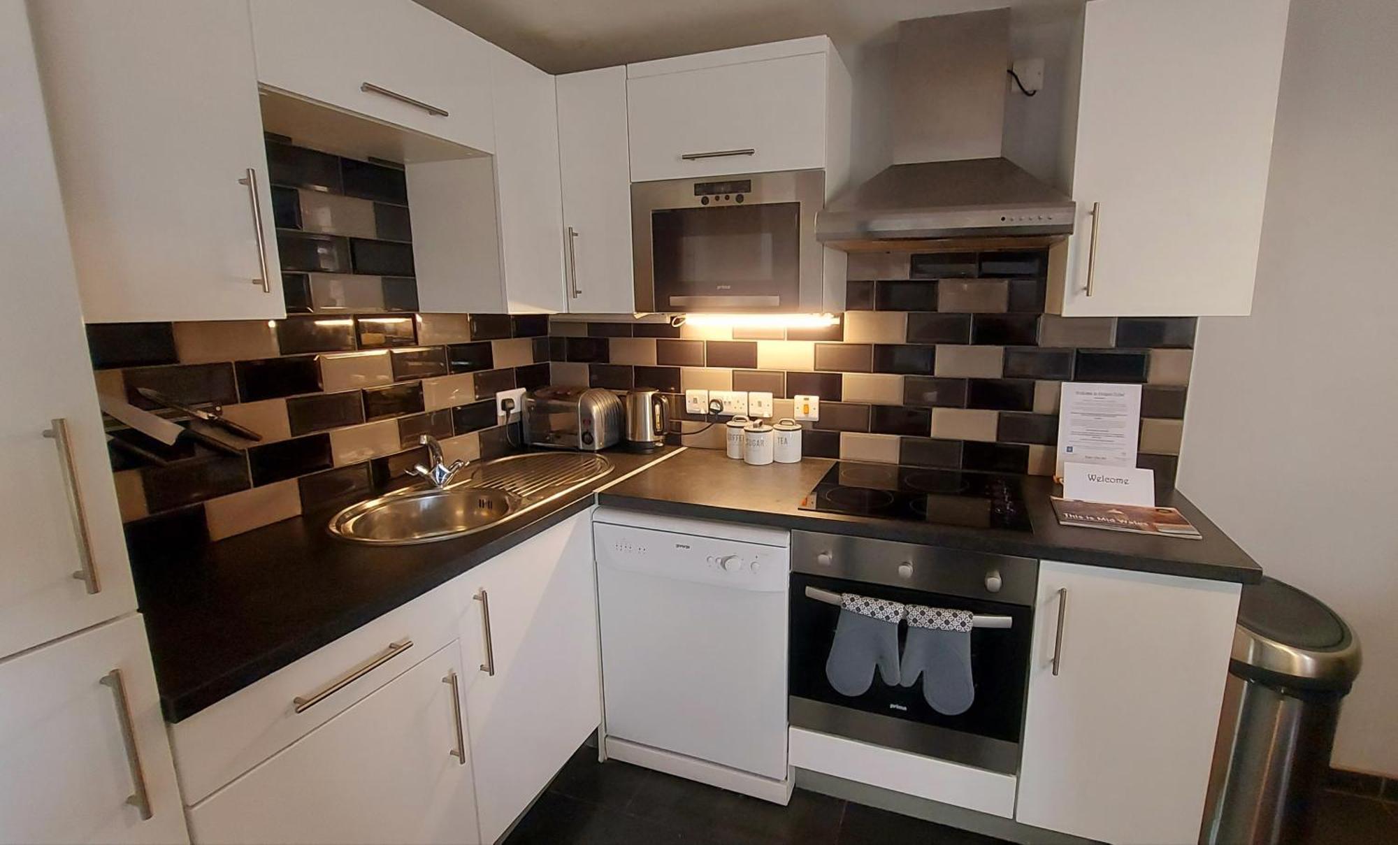 Cader Mountain View Cottage With Hot Tub In Snowdonia Dolgellau Luaran gambar