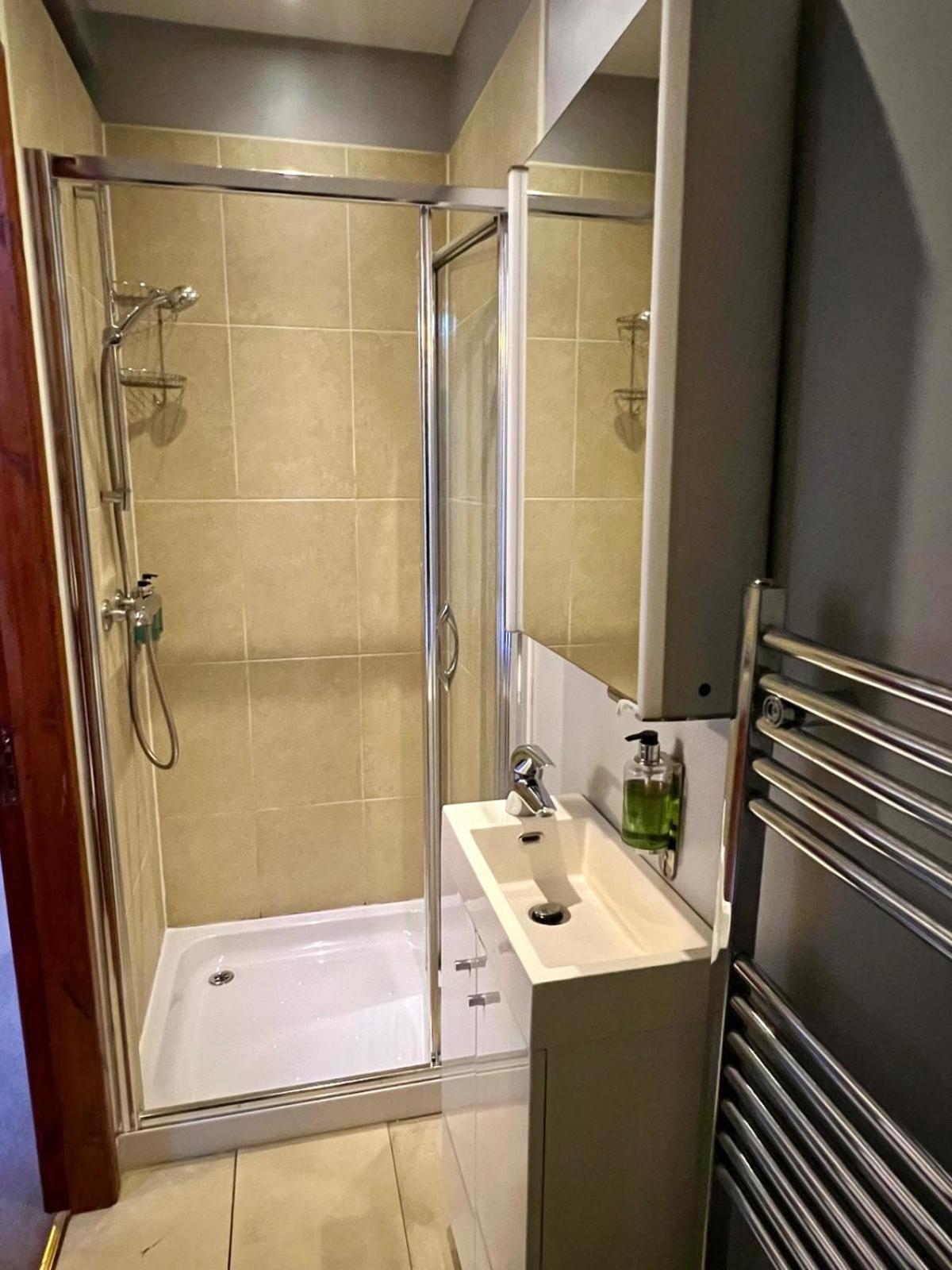 Cader Mountain View Cottage With Hot Tub In Snowdonia Dolgellau Luaran gambar