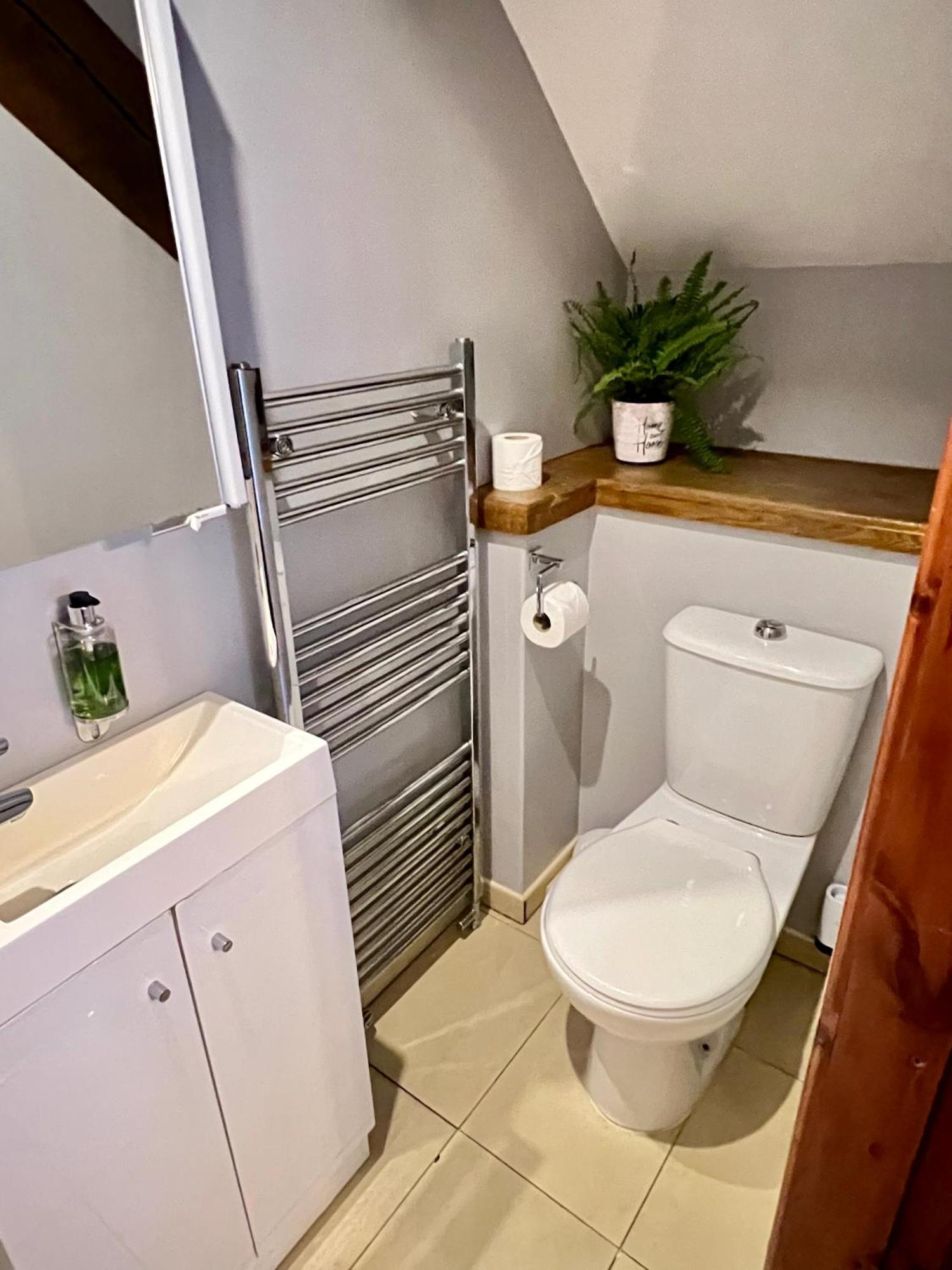 Cader Mountain View Cottage With Hot Tub In Snowdonia Dolgellau Luaran gambar