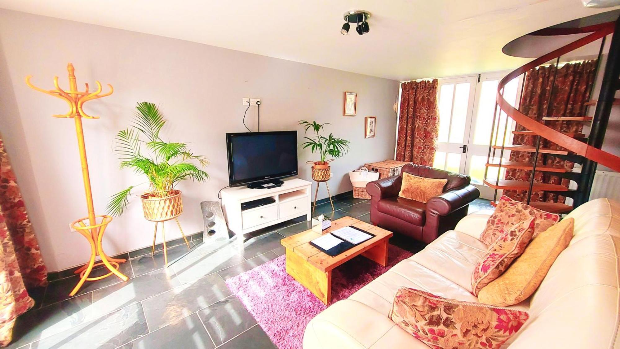 Cader Mountain View Cottage With Hot Tub In Snowdonia Dolgellau Luaran gambar