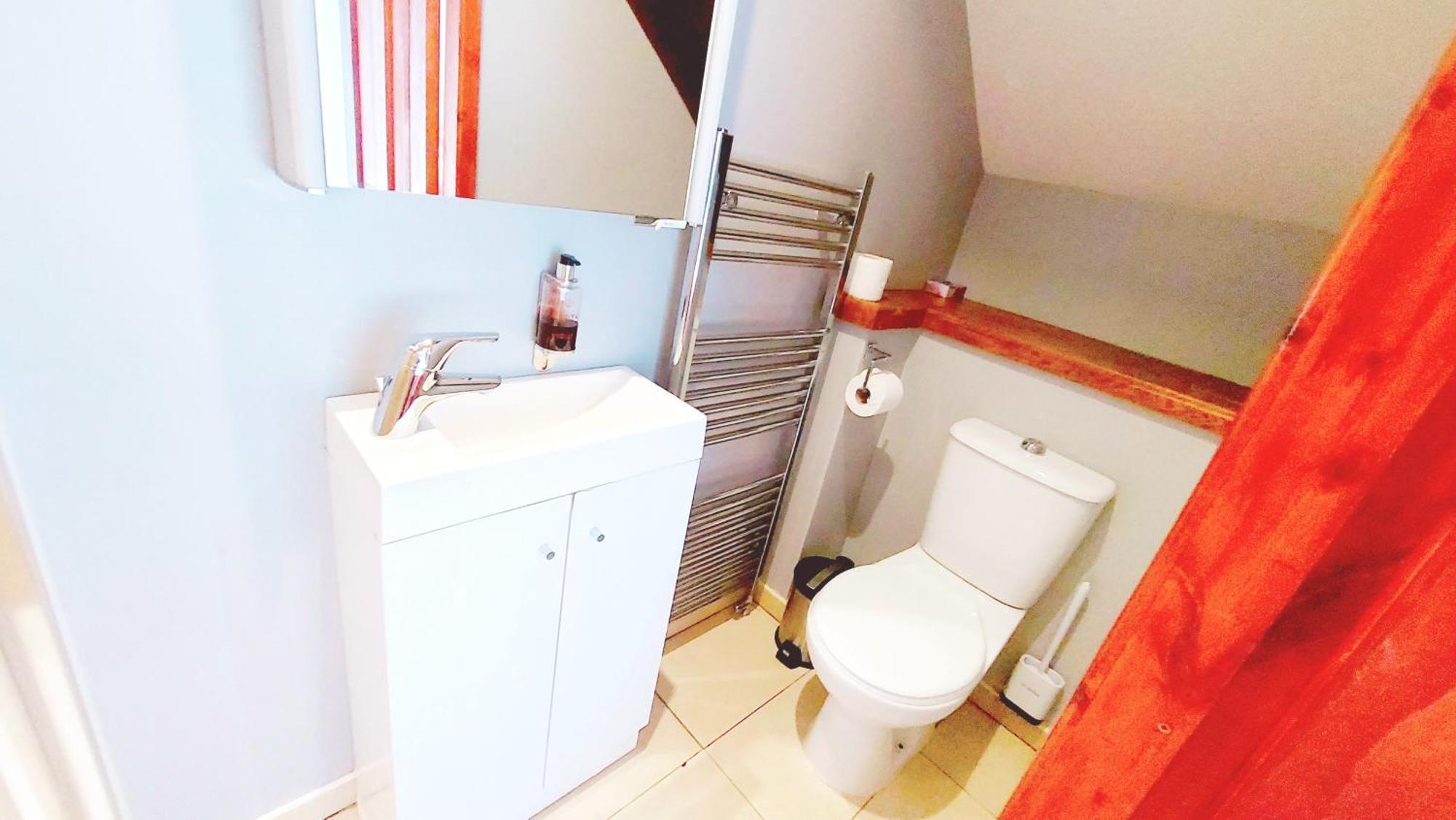Cader Mountain View Cottage With Hot Tub In Snowdonia Dolgellau Luaran gambar